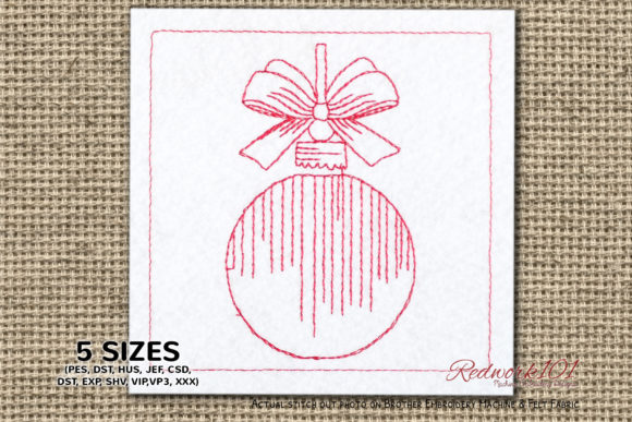 Christmas Baubles Machine: A Designer Review