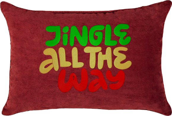 Christmas Gingle All the Way: Craft Fair Review