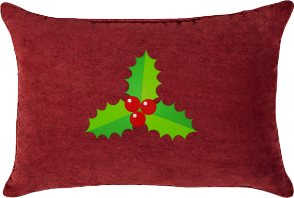 Christmas Mistletoe: A Designer’s Honest Take