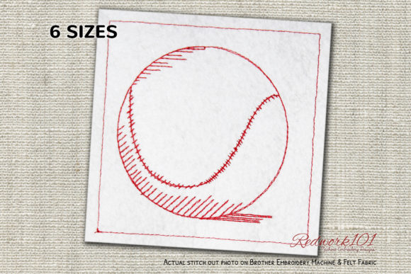 Cricket Ball: An Embroidery Designer’s Honest Review
