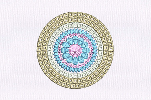 Exuberantly Quilting Design Review