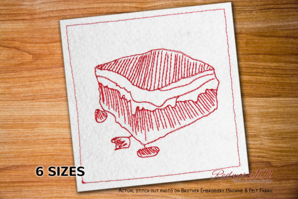 Gooey Brownies Machine: A Designer's Review