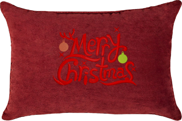 Merry Christmas Logo: A Designer's Review