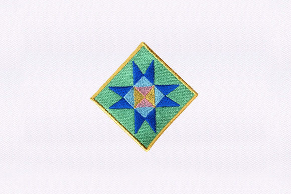 Quilting Embroidery Design Review for Real Projects