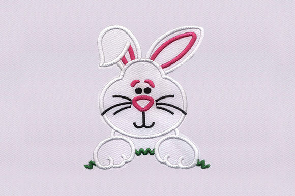 White Bunny Rabbit – A Designer’s Review for Handmade Gifts